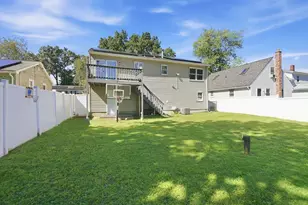 191 Lamont St, Springfield, MA 01119 - Photo 36