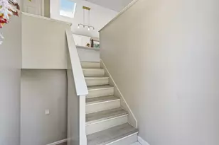 191 Lamont St, Springfield, MA 01119 - Photo 6