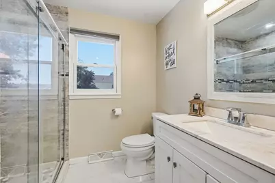 191 Lamont St, Springfield, MA 01119 - Photo 20