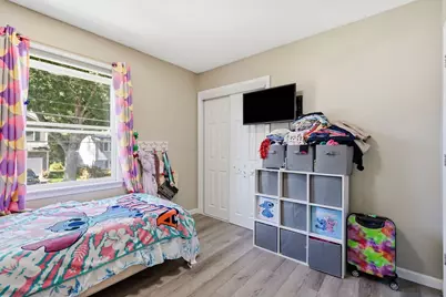 191 Lamont St, Springfield, MA 01119 - Photo 28