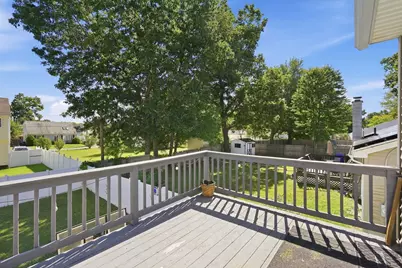 191 Lamont St, Springfield, MA 01119 - Photo 34