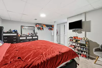191 Lamont St, Springfield, MA 01119 - Photo 30