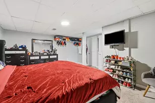 191 Lamont St, Springfield, MA 01119 - Photo 30