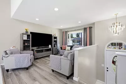 191 Lamont St, Springfield, MA 01119 - Photo 18