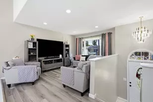 191 Lamont St, Springfield, MA 01119 - Photo 18