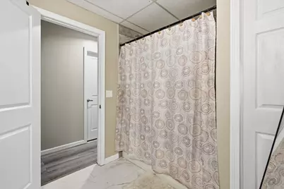 191 Lamont St, Springfield, MA 01119 - Photo 32