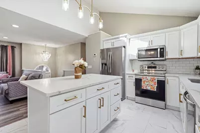 191 Lamont St, Springfield, MA 01119 - Photo 12