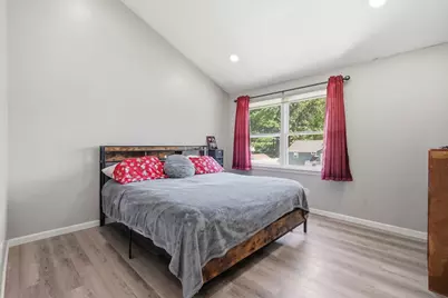 191 Lamont St, Springfield, MA 01119 - Photo 22