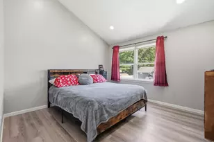 191 Lamont St, Springfield, MA 01119 - Photo 22