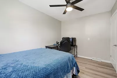 191 Lamont St, Springfield, MA 01119 - Photo 26