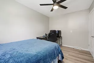 191 Lamont St, Springfield, MA 01119 - Photo 26