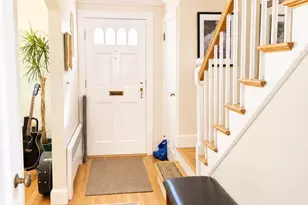 311 Temple, Boston, MA 02132 - Photo 12