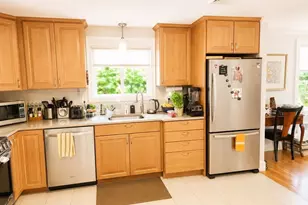 311 Temple, Boston, MA 02132 - Photo 10