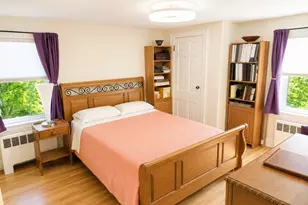 311 Temple, Boston, MA 02132 - Photo 22