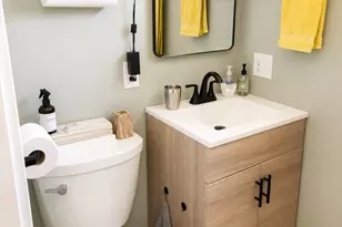 311 Temple, Boston, MA 02132 - Photo 18
