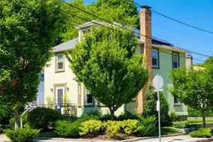 311 Temple, Boston, MA 02132 - Photo 26