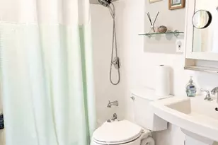 311 Temple, Boston, MA 02132 - Photo 20