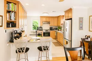 311 Temple, Boston, MA 02132 - Photo 8