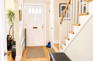 311 Temple, Boston, MA 02132 - Photo 12