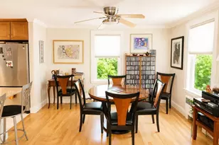 311 Temple, Boston, MA 02132 - Photo 6