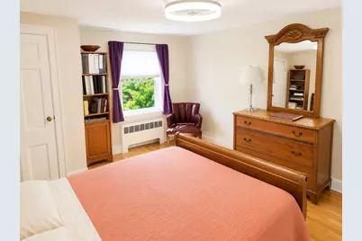 311 Temple #1, Boston, MA 02132 - Photo 24