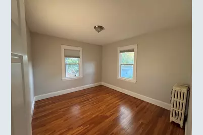21 Grafton Ave #21, Westwood, MA 02090 - Photo 6