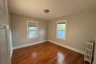 21 Grafton Ave, Westwood, MA 02090 - Photo 6