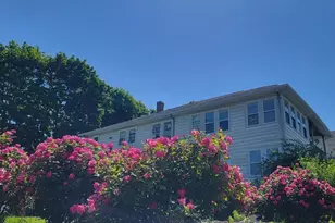 21 Grafton Ave, Westwood, MA 02090 - Photo 20