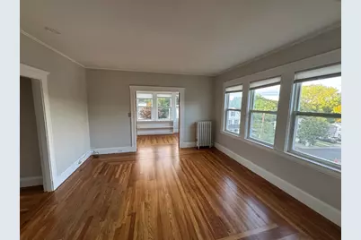 21 Grafton Ave #21, Westwood, MA 02090 - Photo 8