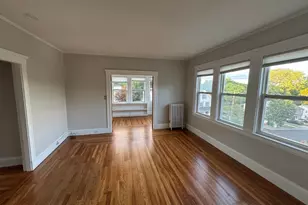 21 Grafton Ave, Westwood, MA 02090 - Photo 8