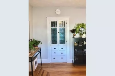 21 Grafton Ave #21, Westwood, MA 02090 - Photo 14