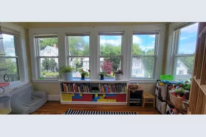 21 Grafton Ave #21, Westwood, MA 02090 - Photo 16