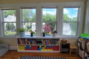 21 Grafton Ave, Westwood, MA 02090 - Photo 16