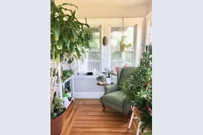 21 Grafton Ave #21, Westwood, MA 02090 - Photo 12