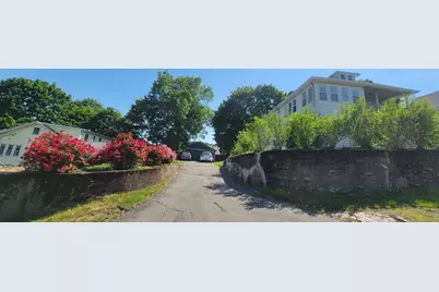 21 Grafton Ave #21, Westwood, MA 02090 - Photo 18