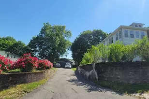 21 Grafton Ave, Westwood, MA 02090 - Photo 18