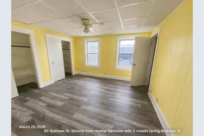 60 Andrews St, Lowell, MA 01852 - Photo 12