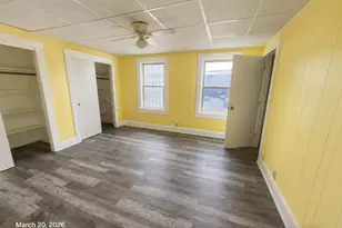 60 Andrews St, Lowell, MA 01852 - Photo 12