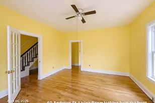 60 Andrews St, Lowell, MA 01852 - Photo 6