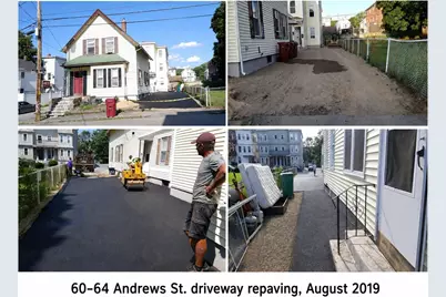 60 Andrews St, Lowell, MA 01852 - Photo 26