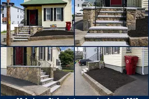 60 Andrews St, Lowell, MA 01852 - Photo 24