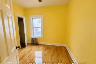 60 Andrews St, Lowell, MA 01852 - Photo 8