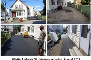 60 Andrews St, Lowell, MA 01852 - Photo 26