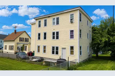 60 Andrews St, Lowell, MA 01852 - Photo 20