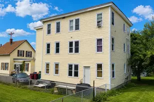 60 Andrews St, Lowell, MA 01852 - Photo 20