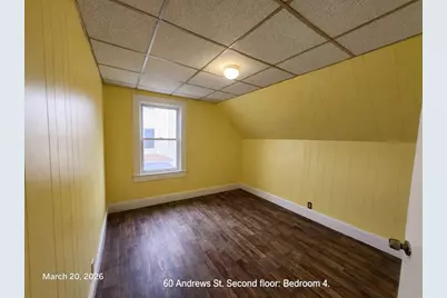 60 Andrews St, Lowell, MA 01852 - Photo 14