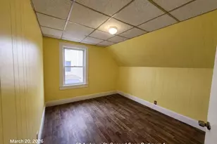 60 Andrews St, Lowell, MA 01852 - Photo 14