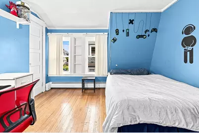 235 Tremont St, New Bedford, MA 02740 - Photo 16