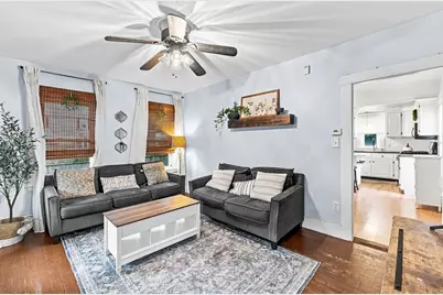235 Tremont St, New Bedford, MA 02740 - Photo 6
