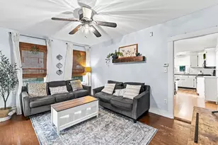 235 Tremont St, New Bedford, MA 02740 - Photo 6